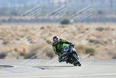 media/Dec-07-2025-CVMA (Sun) [[3e7d2de5dc]]/Race 12- Formula 40 MW and LW/